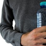 unsere Gesundheit fußt auf vier maßgeblichen Säulen
